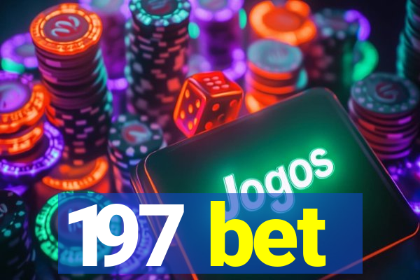 197 bet